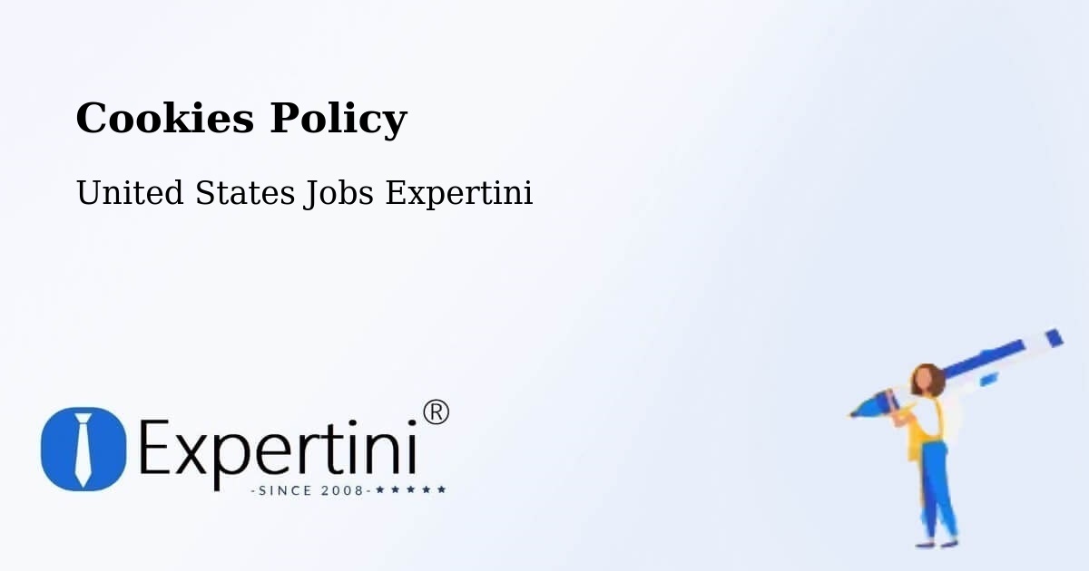 Cookie Policy – Florala - United States Jobs Expertini