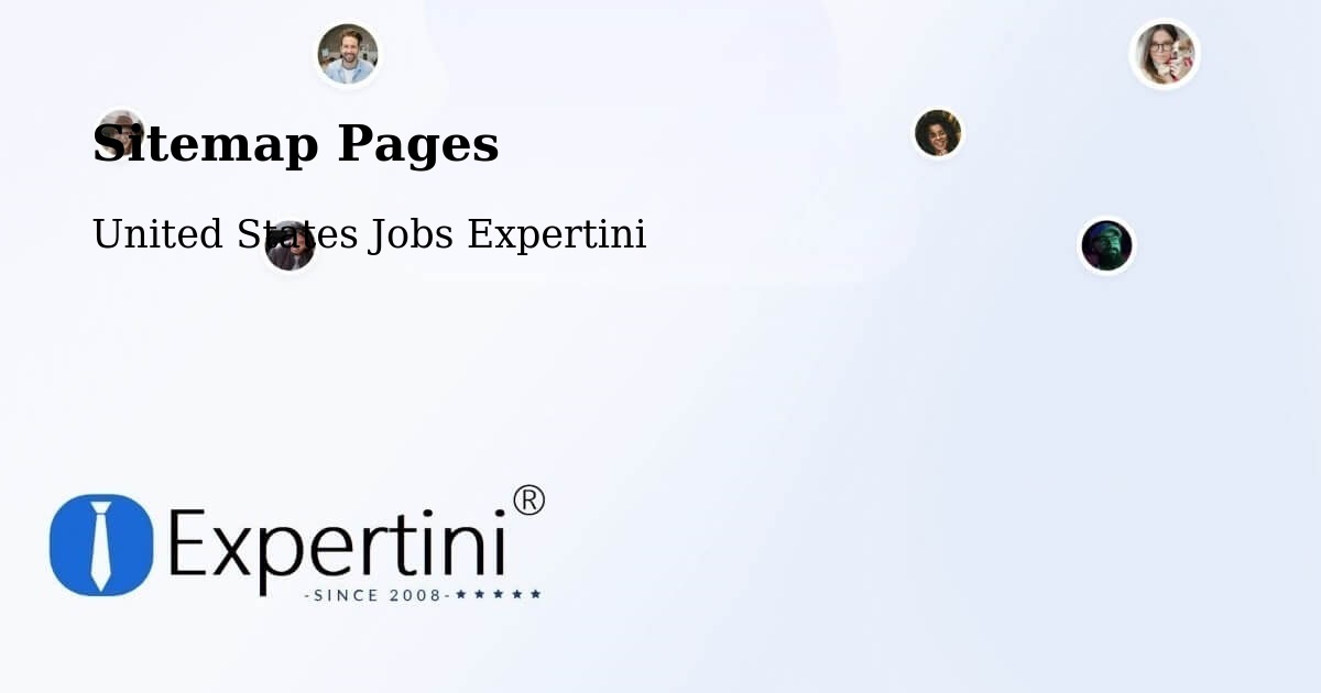 Sitemap Pages - Florala - United States Jobs Expertini