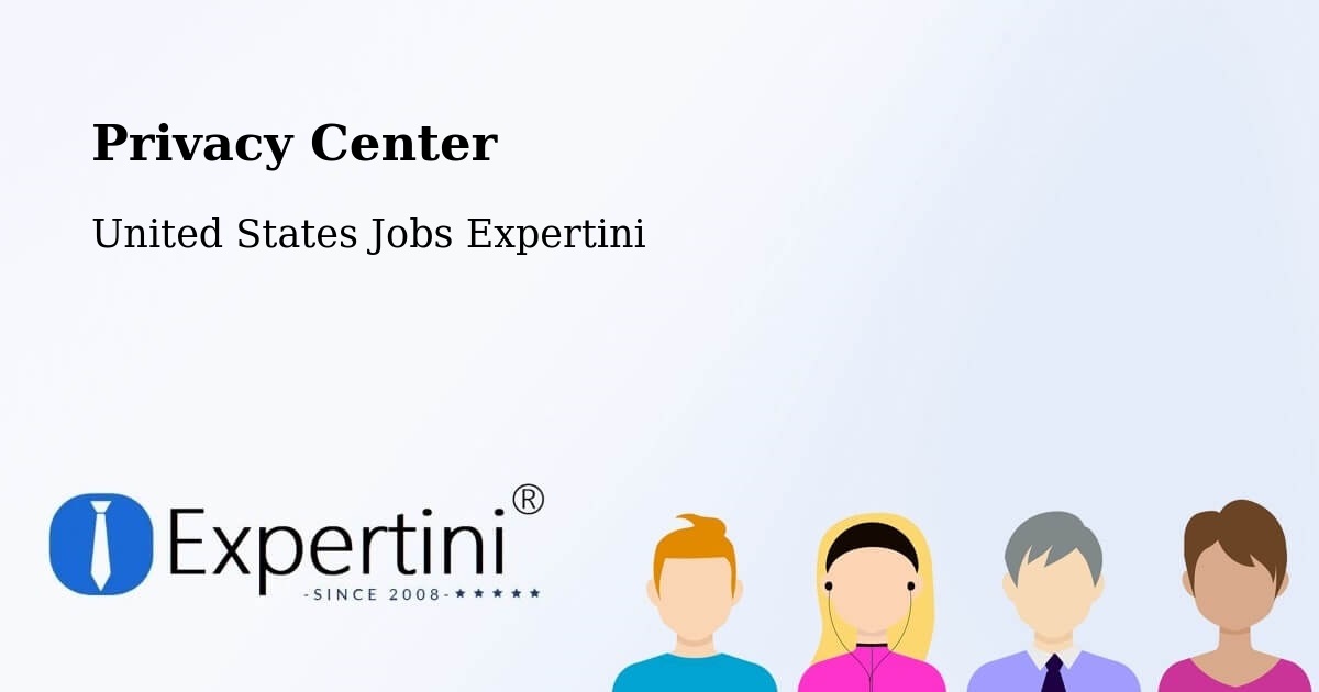 Privacy Policy – Florala - United States Jobs Expertini