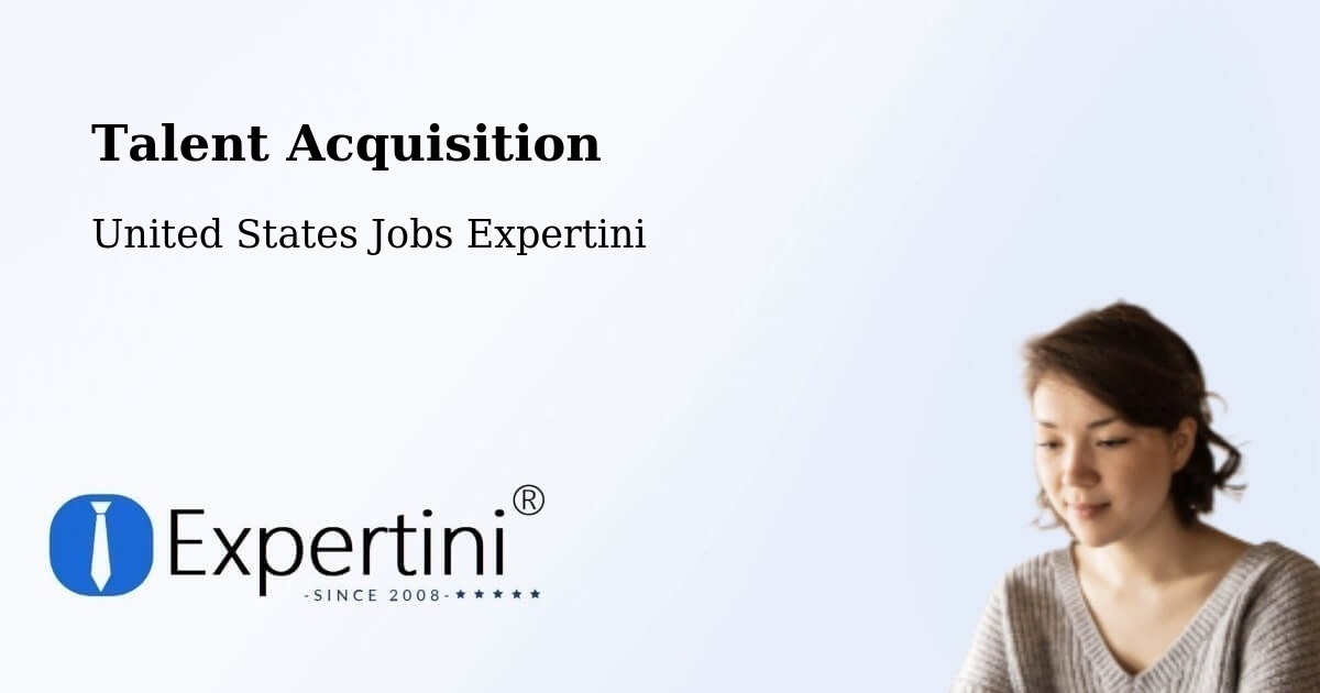 Post Jobs & Find Candidates in Florala – Talent Acquisition Solutions - United States Jobs Expertini
