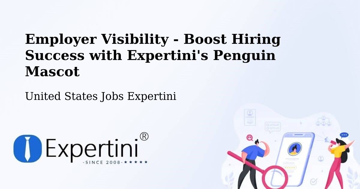 CV and Resume Visibility Optimization – Florala - United States Jobs Expertini